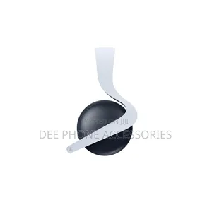 Ps5 Wireless Headphones Ellite