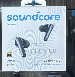 Anker Liberty 4nc - thumbnail 2