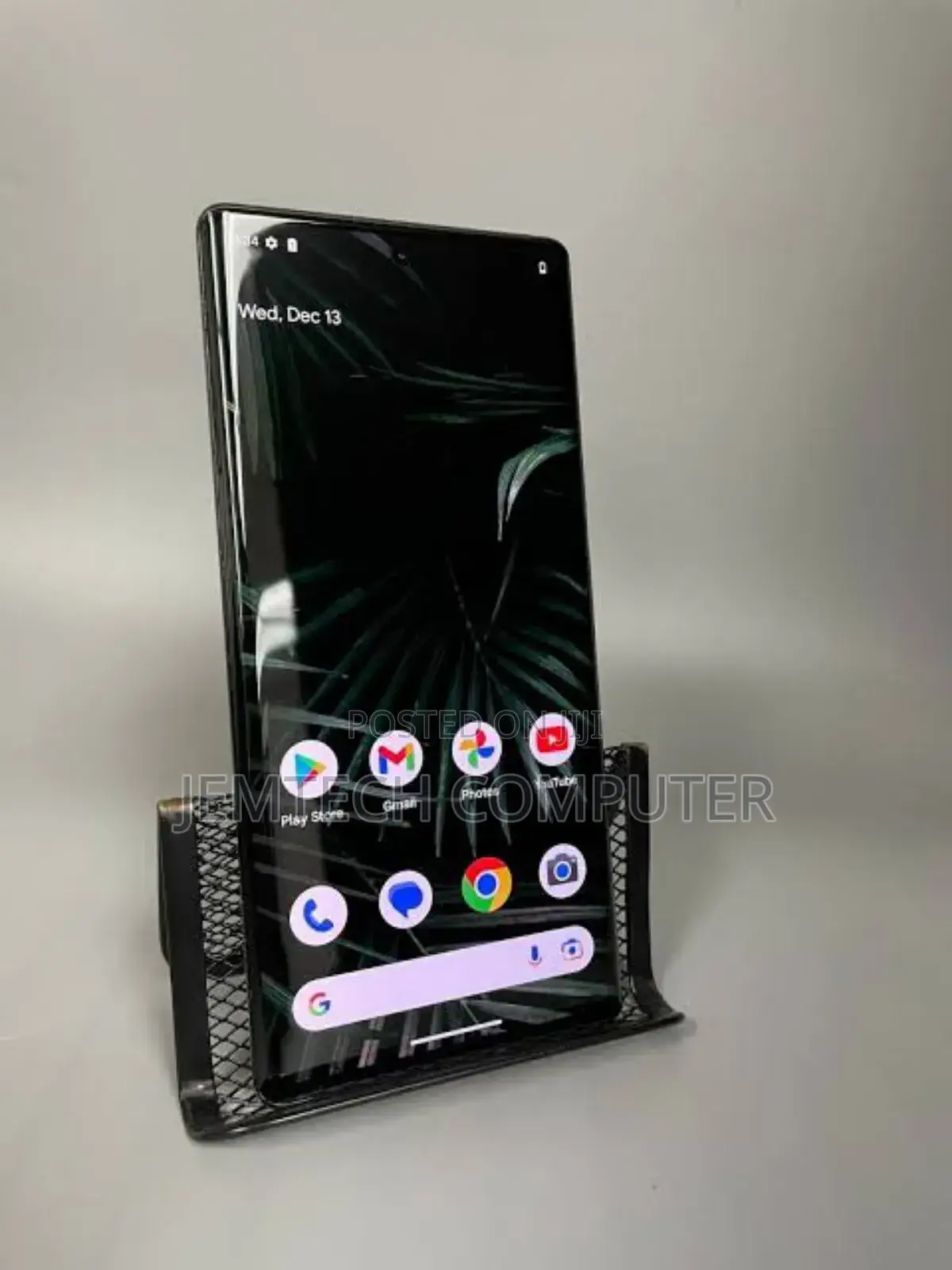 Google Pixel 6 Pro 256 GB