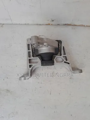 Mazda Premacy/Axela Front Right Engine Mounting