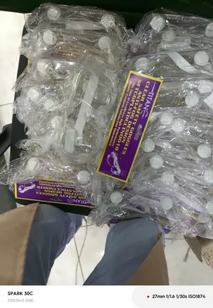 Safety Goggles Anti Fog/Mist