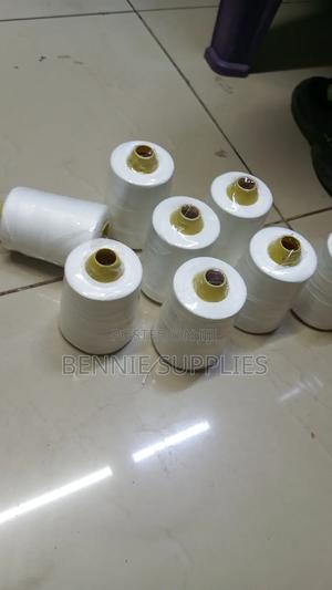 Sewing Thread / Bag Closer Sewing / Strings - main view