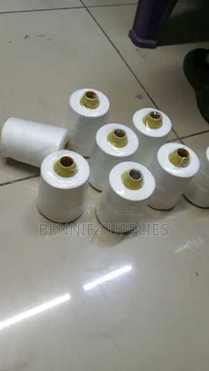 Sewing Thread / Bag Closer Sewing / Strings