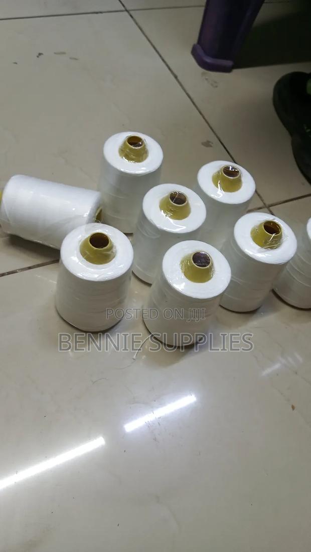 Sewing Thread / Bag Closer Sewing / Strings