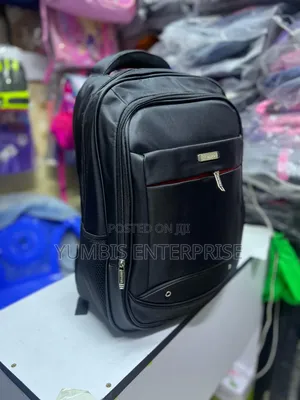 Backpacks for Students