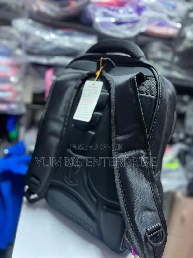 Backpacks for Students - thumbnail 2