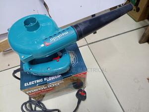 Electric Blower - thumbnail 2