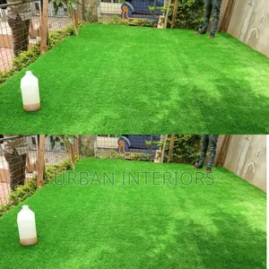 Green Grass Carpet Green Grass Carpet With Installation Glue
