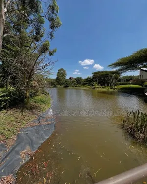 5bdrm Maisonette in Karen Plus 2 Dsq for sale