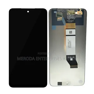Redmi 13c Original Screen