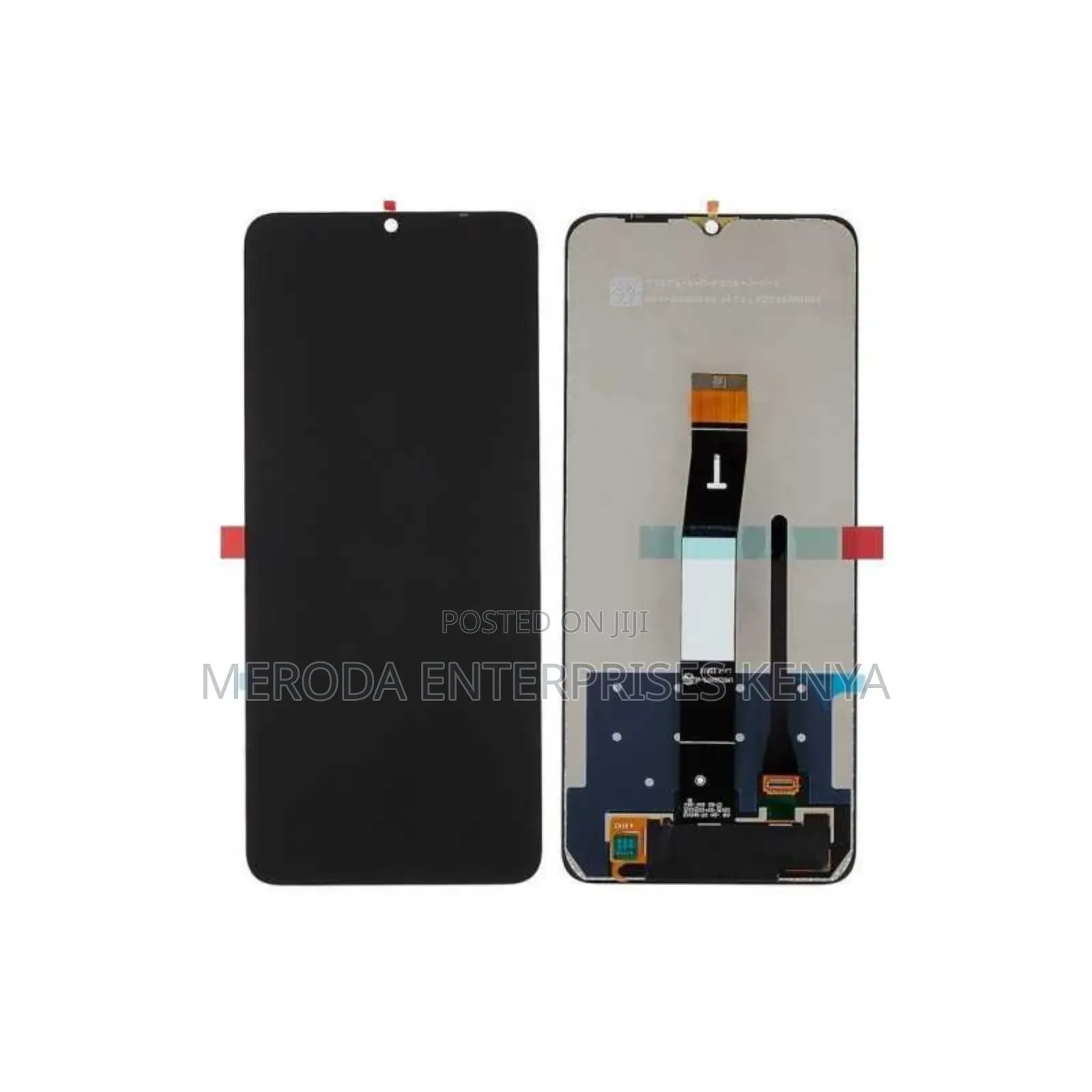 Redmi 13c Original Screen