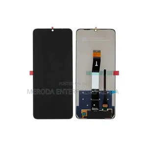 Redmi 13c Original Screen