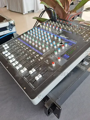 Pa Sound System for Hire