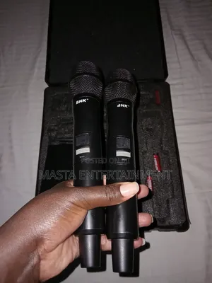 Pa Sound System for Hire
