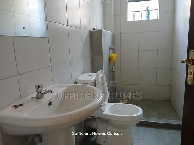 Studio Apartment in Ruaka for rent - thumbnail 4