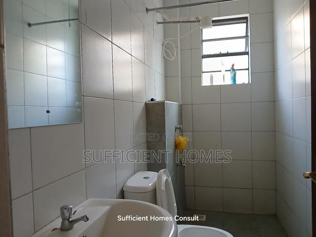 Studio Apartment in Ruaka for rent - thumbnail 2