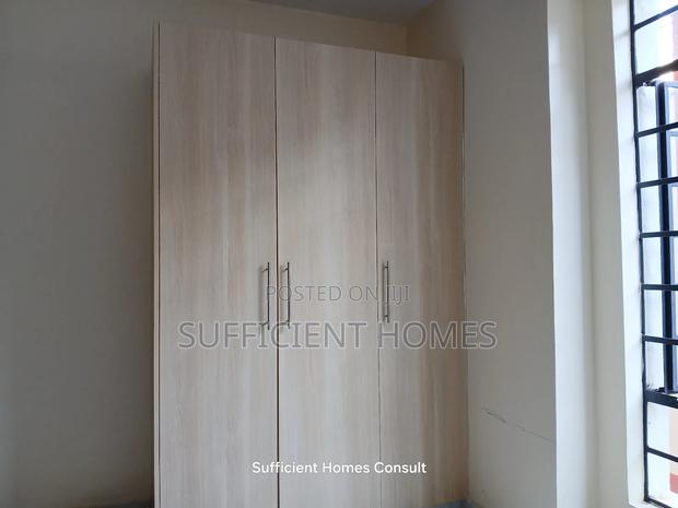 Studio Apartment in Ruaka for rent - thumbnail 6