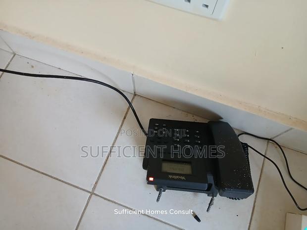 Studio Apartment in Ruaka for rent - thumbnail 3