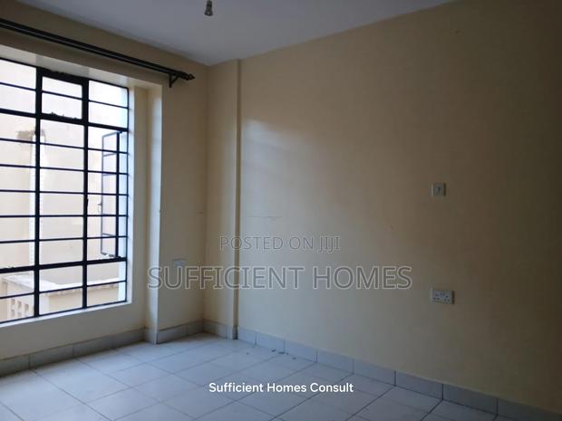 Studio Apartment in Ruaka for rent - thumbnail 5