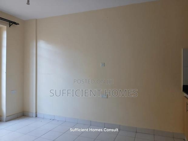 Studio Apartment in Ruaka for rent - thumbnail 8