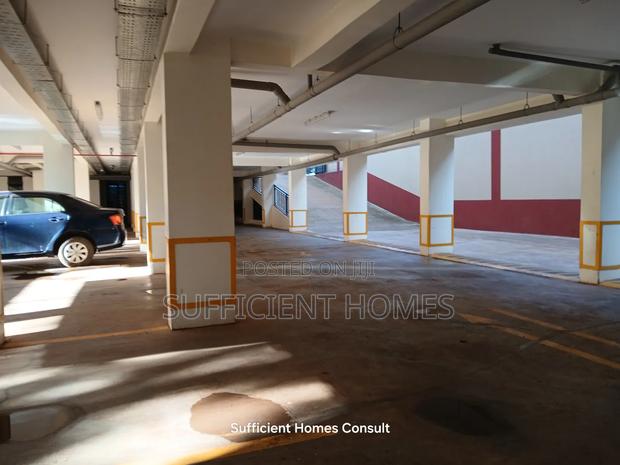 Studio Apartment in Ruaka for rent - thumbnail 9