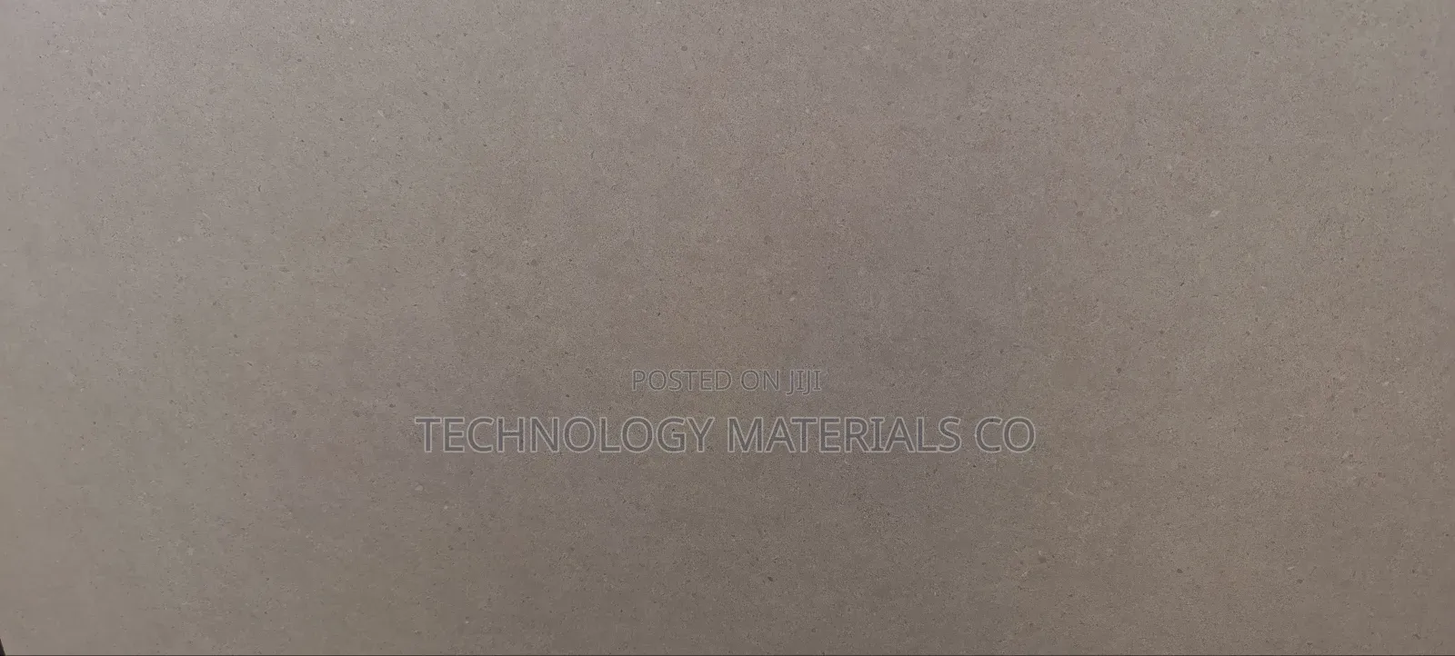 Rice Sandstone White Matt Sintered Stone(106*47 Inches* 6mm)