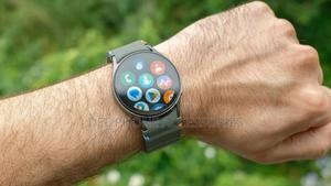 Samsung Galaxy Watch 7 44mm - thumbnail 2