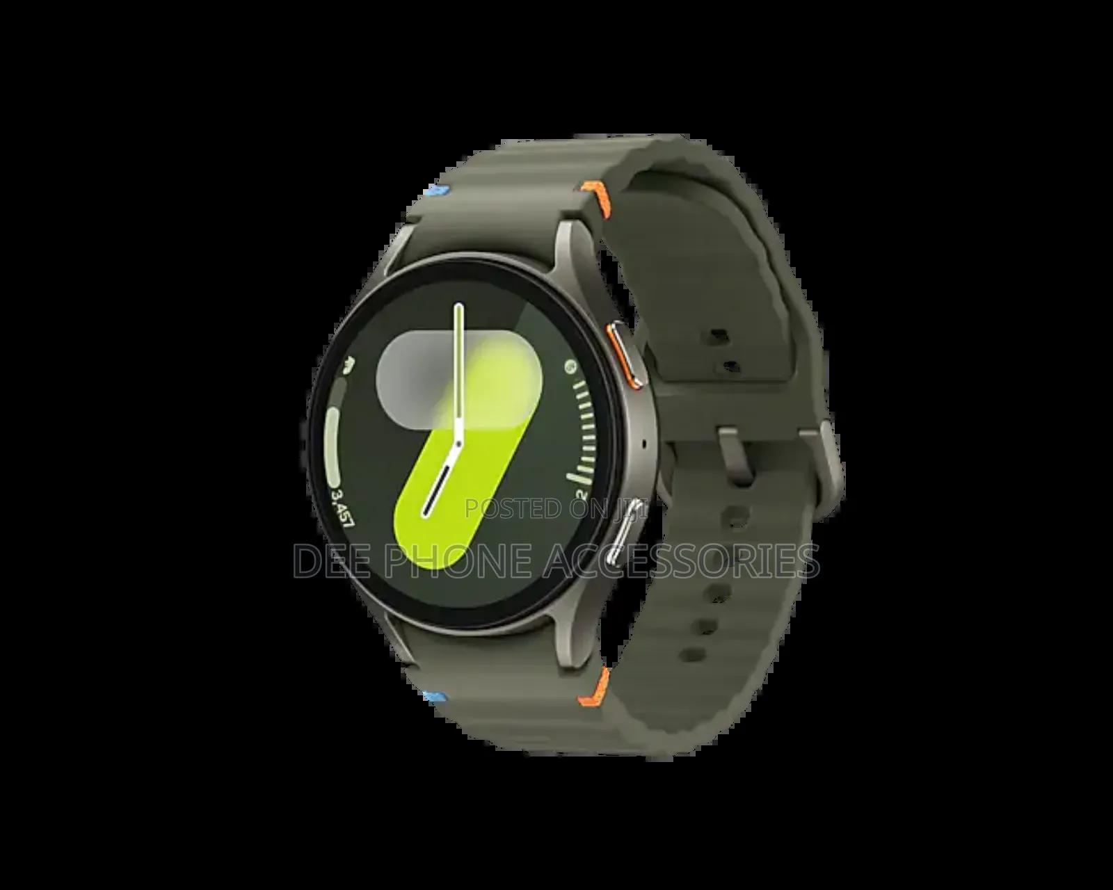 Samsung Galaxy Watch 7 44mm