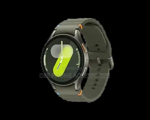 Samsung Galaxy Watch 7 44mm