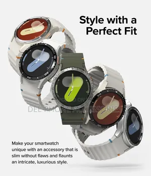 Samsung Galaxy Watch 7 44mm