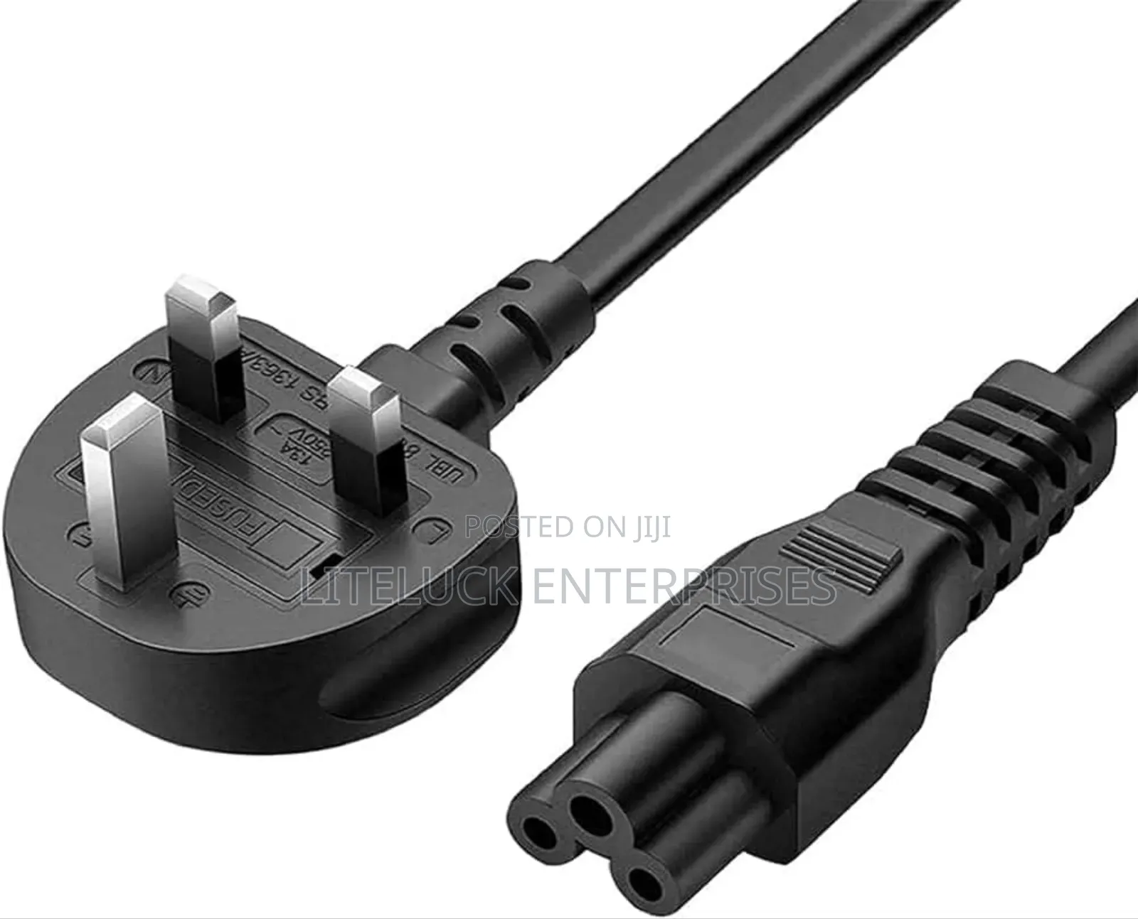 Laptop Cable