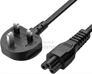 Laptop Cable