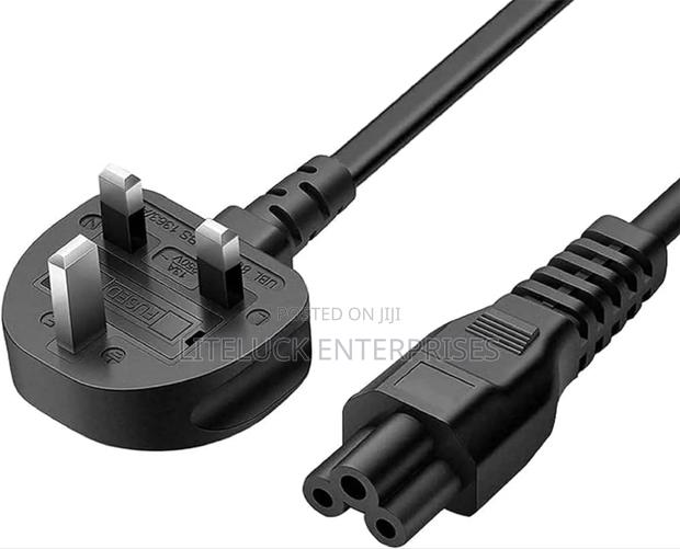 Laptop Cable