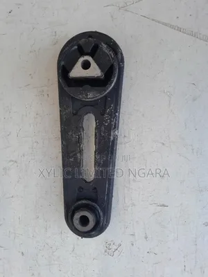 Nissan Tiida,Wingroad, Note Gearbox Mounting
