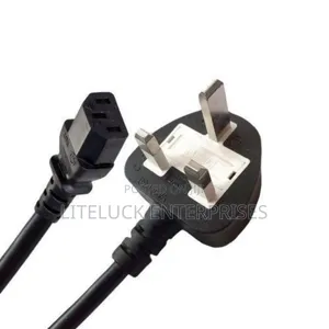 Computer Cable
