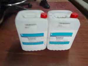 Kalekim 3023 Izolatex