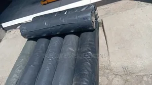 Damp Proof Course Membrane