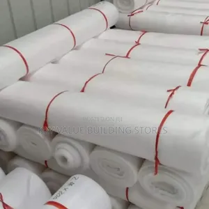 Green House Insect Net 2.5m by 50m