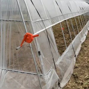 Green House Insect Net 2.5m by 50m