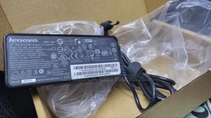 Laptop Charger Lenovo