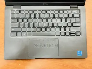 Laptop Dell Latitude 7420 16GB Intel Core I5 SSD 256GB