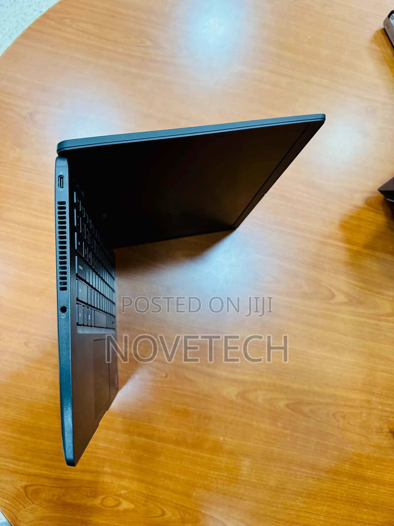 Laptop Dell Latitude 7420 16GB Intel Core I5 SSD 256GB