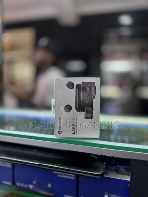 Lark M2 Wireless Lavalier Microphone - thumbnail 2