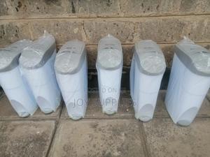 Automatic Sanitary Bins 22 Litres - thumbnail 2