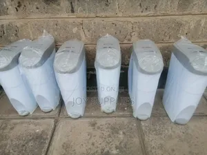 Automatic Sanitary Bins 22 Litres