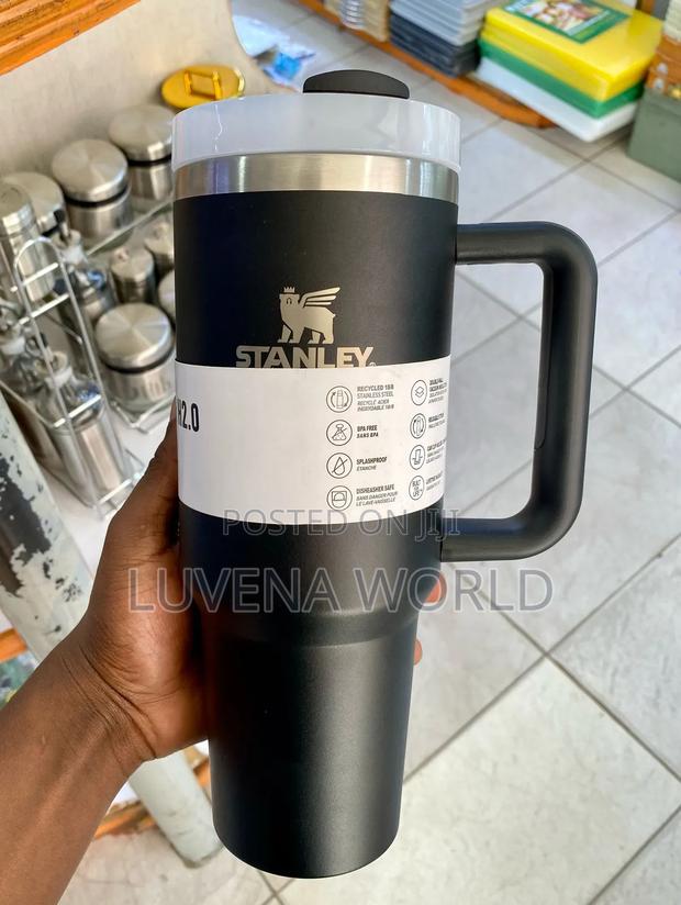 B2 Stanley Cups - thumbnail 3