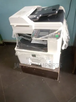 Top Rated/Photocopier Diagnose, Inspection Repair