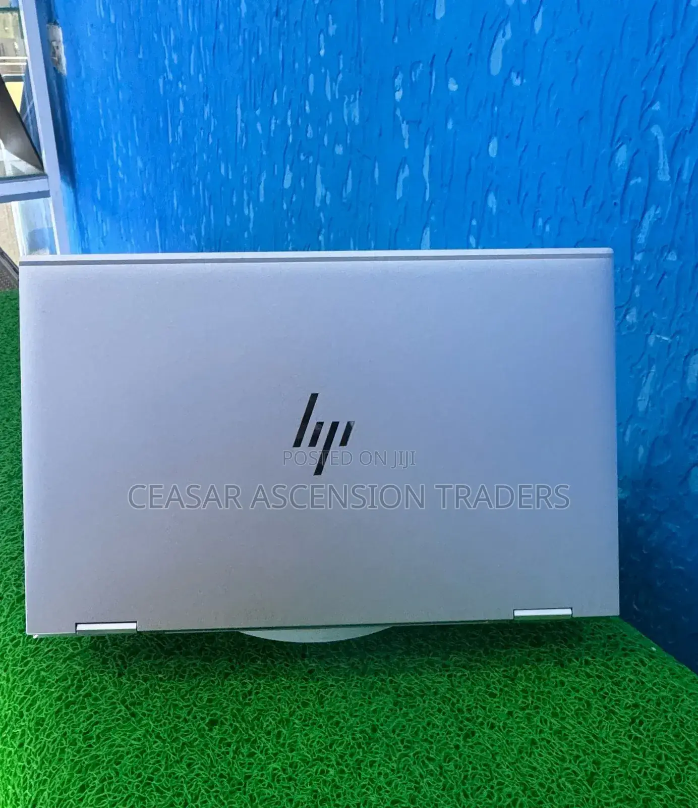 Laptop HP EliteBook 1040 G8 16GB Intel Core I7 SSD 512GB