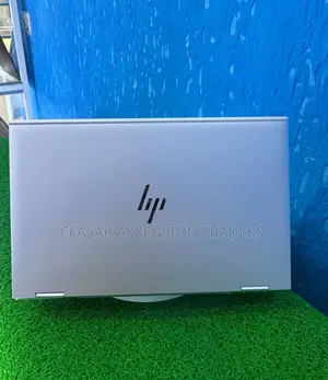 Laptop HP EliteBook 1040 G8 16GB Intel Core I7 SSD 512GB