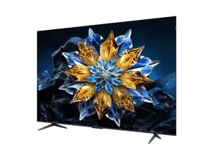( New Model 2026) TCL 55′′ 55t6d Qled Smart TV